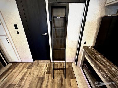 2023 CrossRoads Hampton - Photo 20