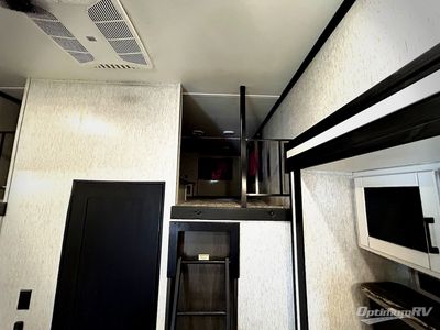 2023 CrossRoads Hampton - Photo 21