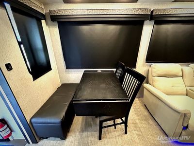 2023 CrossRoads Hampton - Photo 17