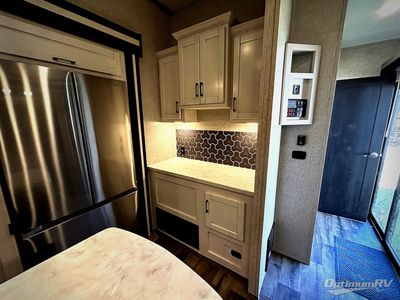 2023 CrossRoads Hampton - Photo 15