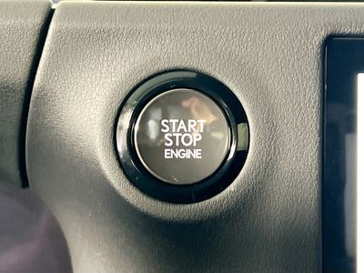 2024 Lexus GX - Photo 20