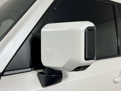 2024 Lexus GX - Photo 10