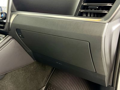 2024 Lexus GX - Photo 31
