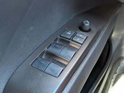2024 Toyota Camry — photo 20 view