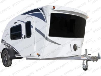 2026 inTech Luna - Photo 1