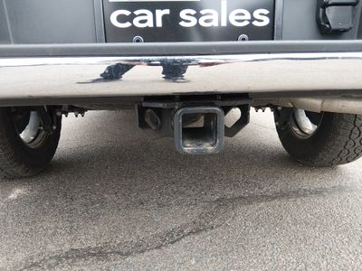 2025 Ford F-150 - Photo 16