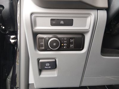 2025 Ford F-150 - Photo 13