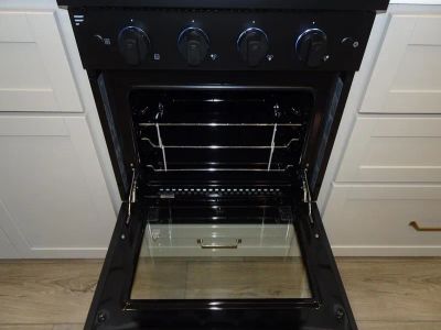 2026 Brinkley RV MODEL Z - Photo 17
