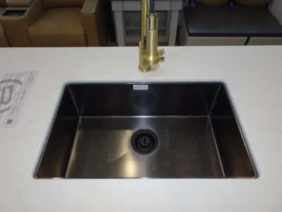 2026 Brinkley RV MODEL Z - Photo 14