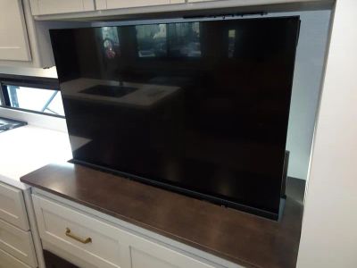 2026 Brinkley RV MODEL Z - Photo 11