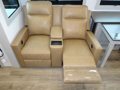 2026 Brinkley RV MODEL Z - Photo 9