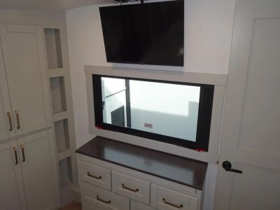 2026 Brinkley RV MODEL Z - Photo 26