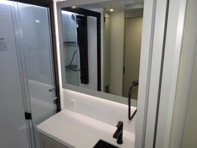 2026 Brinkley RV MODEL Z - Photo 20