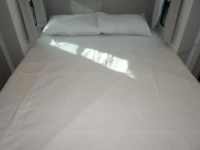 2026 Brinkley RV MODEL Z - Photo 24