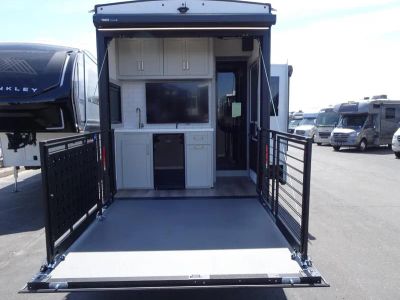 2026 Brinkley RV MODEL Z - Photo 36