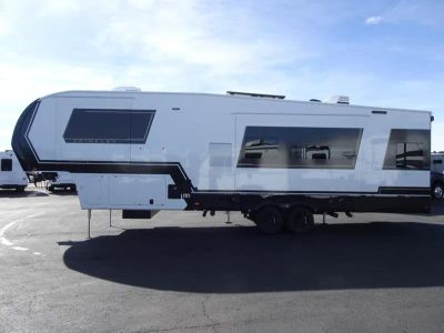 2026 Brinkley RV MODEL Z - Photo 33