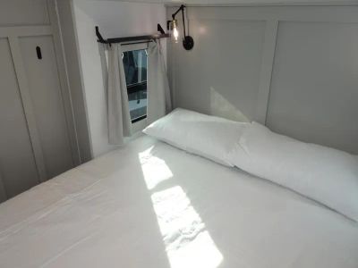 2026 Brinkley RV MODEL Z - Photo 23