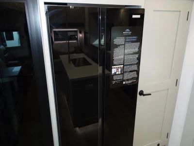 2026 Brinkley RV MODEL Z - Photo 18