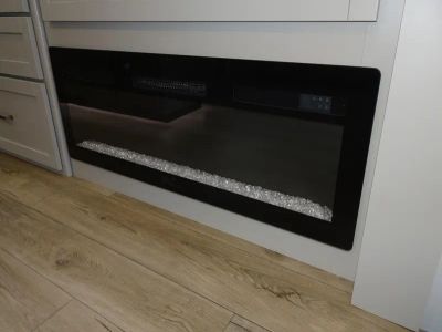 2026 Brinkley RV MODEL Z - Photo 12