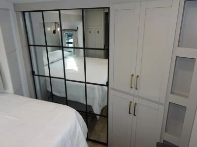 2026 Brinkley RV MODEL Z - Photo 27