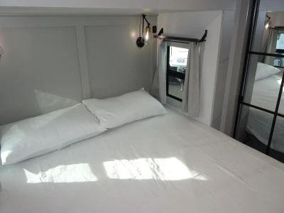 2026 Brinkley RV MODEL Z - Photo 25
