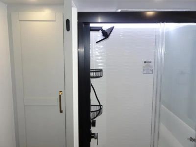 2026 Brinkley RV MODEL Z - Photo 22