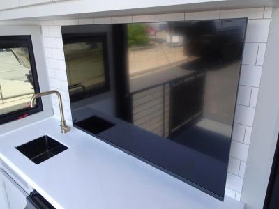 2026 Brinkley RV MODEL Z - Photo 29