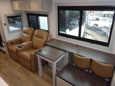 2026 Brinkley RV MODEL Z - Photo 6