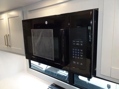 2026 Brinkley RV MODEL Z - Photo 15