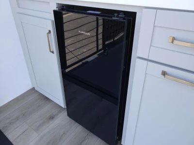 2026 Brinkley RV MODEL Z - Photo 30
