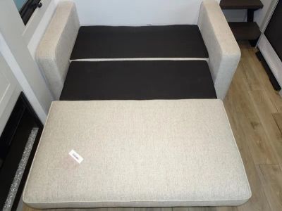 2026 Brinkley RV MODEL Z - Photo 5