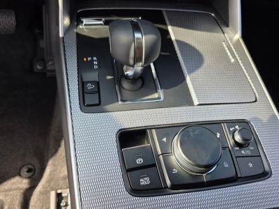 2026 Mazda CX-90 — photo 26 view