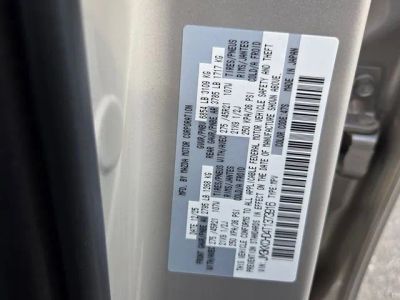 2026 Mazda CX-90 — photo 21 view