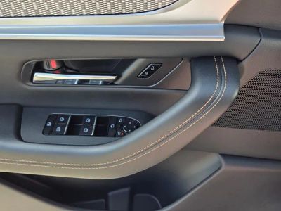 2026 Mazda CX-90 — photo 33 view