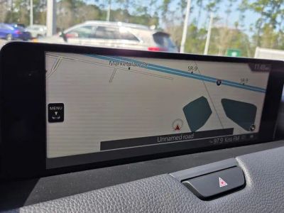2026 Mazda CX-90 — photo 23 view