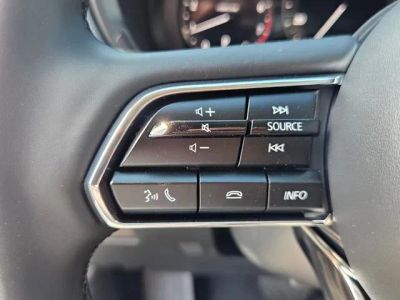 2026 Mazda CX-90 — photo 29 view