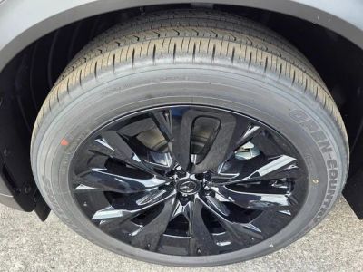 2026 Mazda CX-90 — photo 19 view