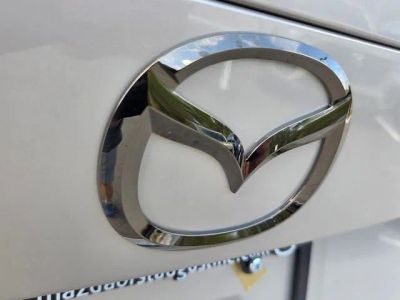 2026 Mazda CX-90 — photo 10 view