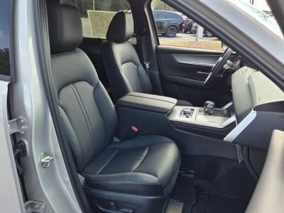 2026 Mazda CX-90 — photo 17 view