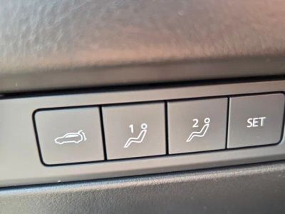 2026 Mazda CX-90 — photo 32 view