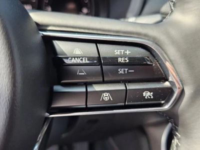 2026 Mazda CX-90 — photo 30 view