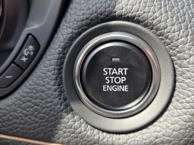 2026 Mazda CX-90 — photo 27 view