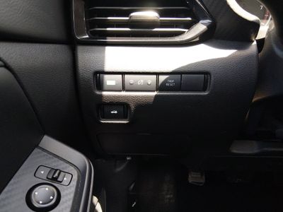 2024 Nissan Sentra — photo 13 view