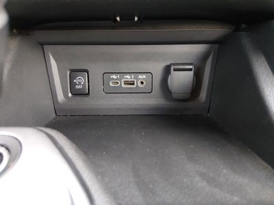 2024 Nissan Sentra — photo 17 view