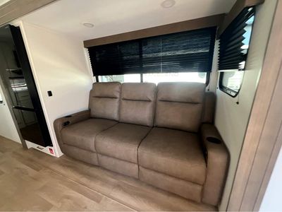 2026 Grand Transcend - Photo 8