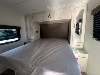 2026 Grand Transcend - Photo 20