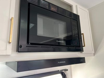 2026 Grand Transcend - Photo 14