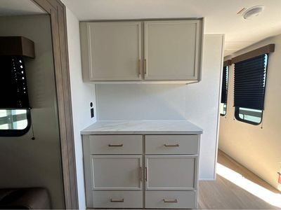 2026 Grand Transcend - Photo 16