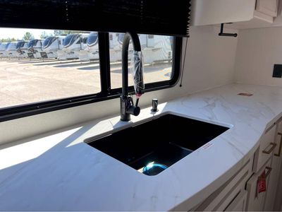 2026 Grand Transcend - Photo 12