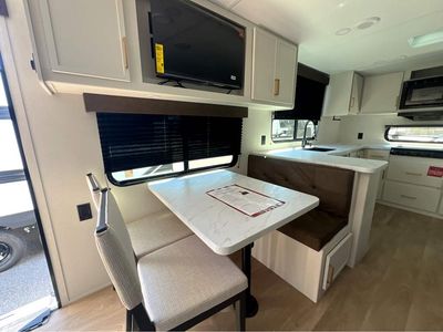 2026 Grand Transcend - Photo 9